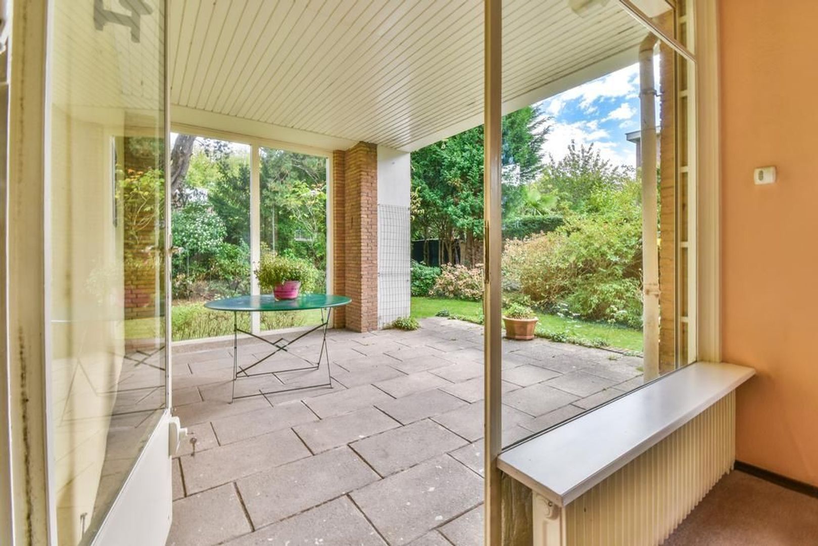 Prinses Marijkestraat 19, Amsterdam foto-9