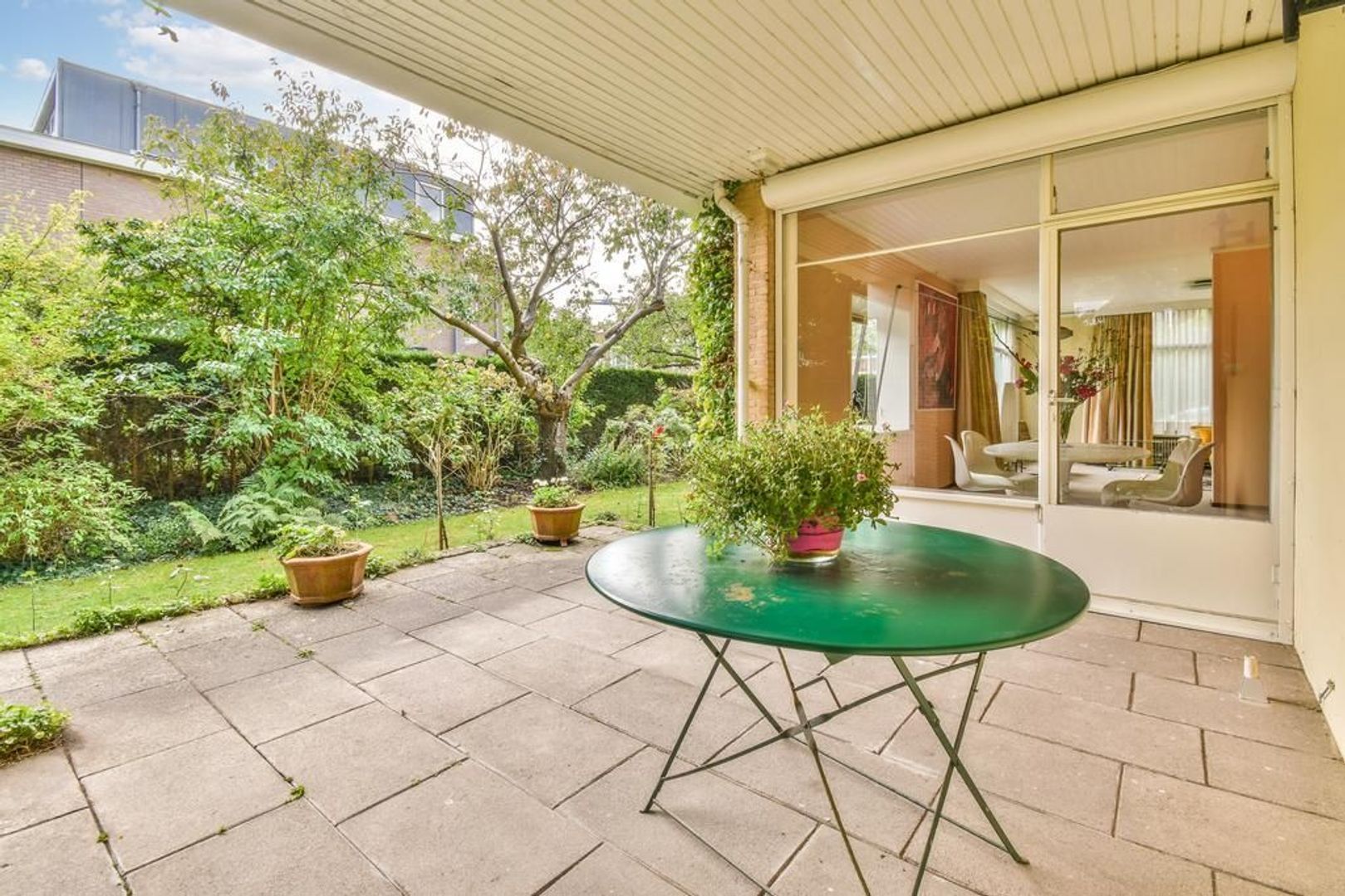 Prinses Marijkestraat 19, Amsterdam foto-10