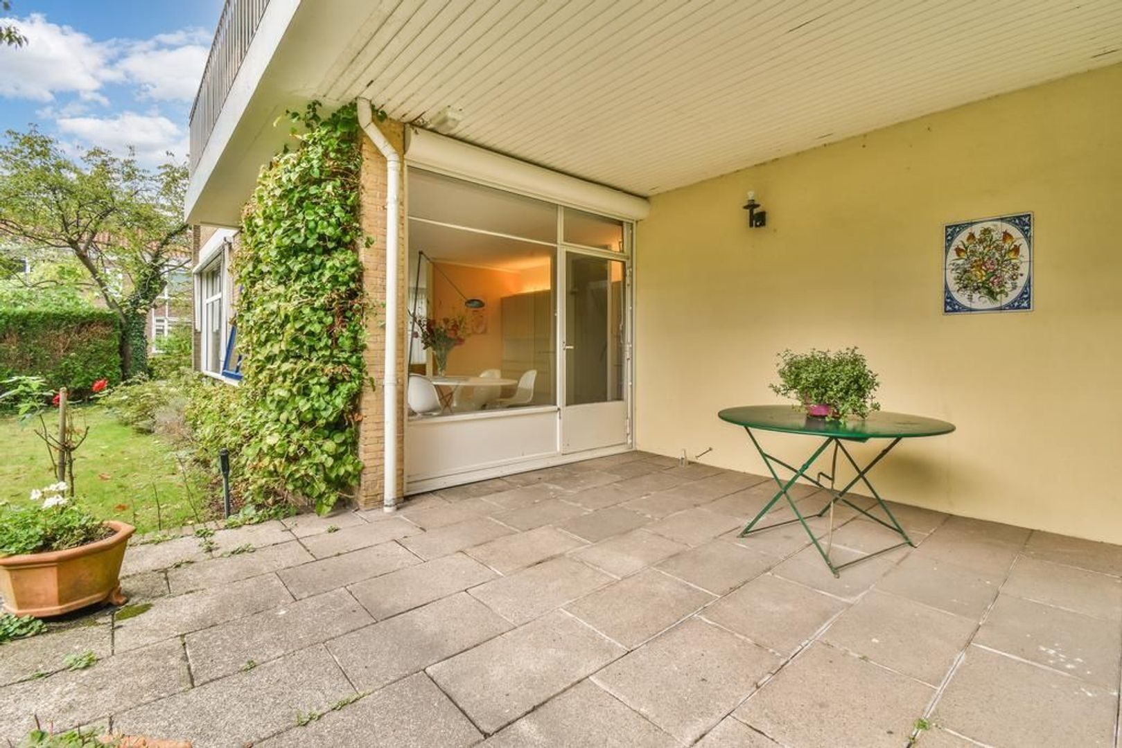 Prinses Marijkestraat 19, Amsterdam foto-12