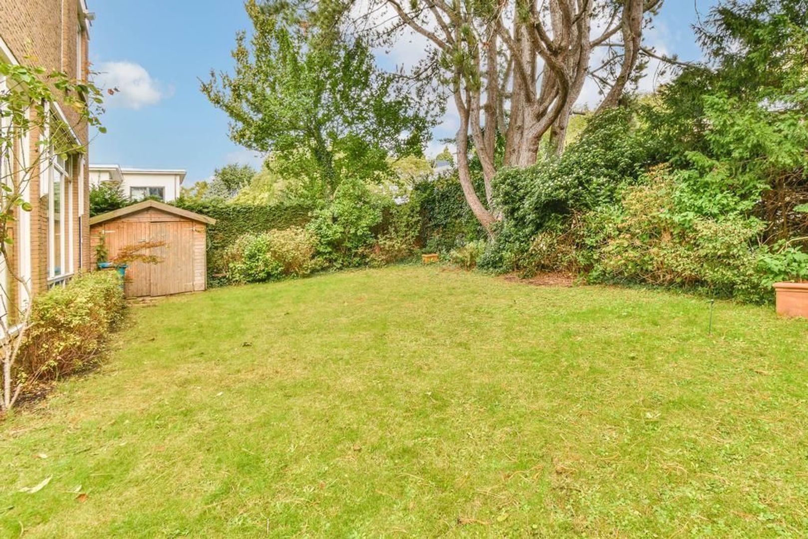 Prinses Marijkestraat 19, Amsterdam foto-13