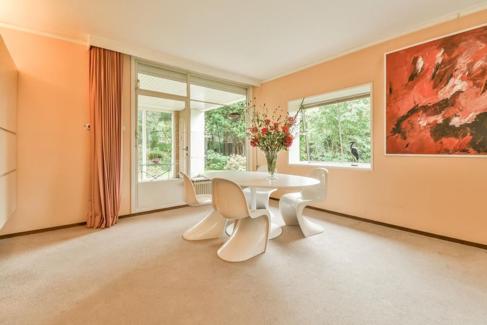 Prinses Marijkestraat 19, Amsterdam foto-6