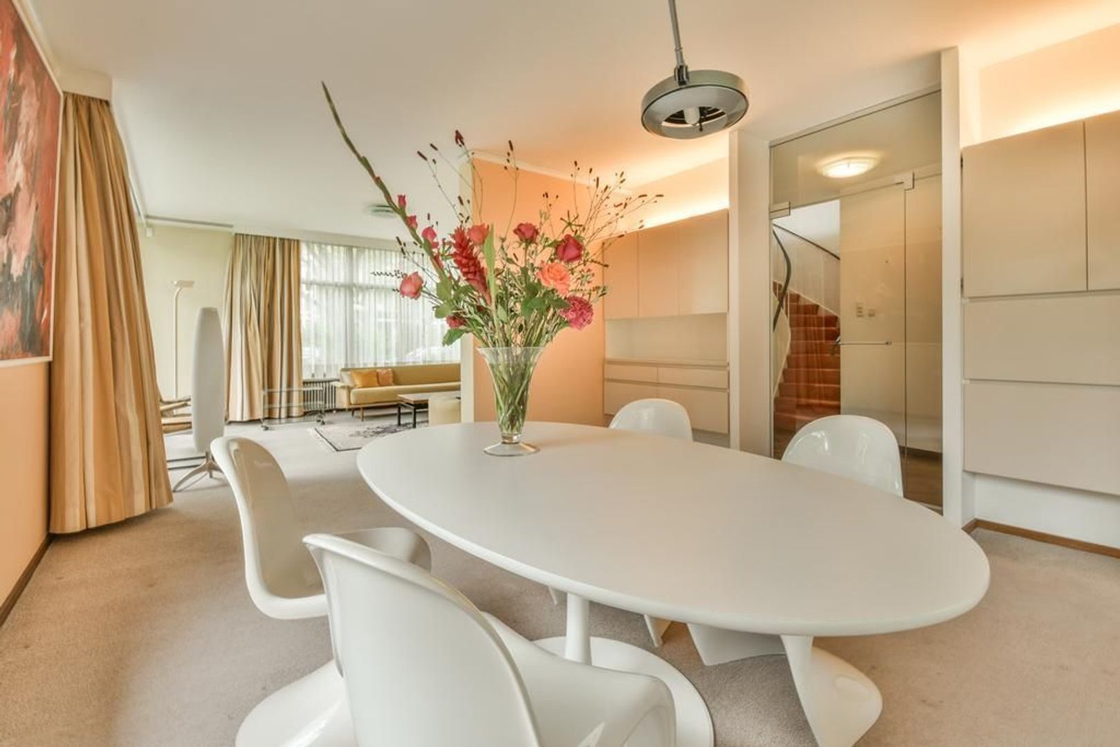 Prinses Marijkestraat 19, Amsterdam foto-8