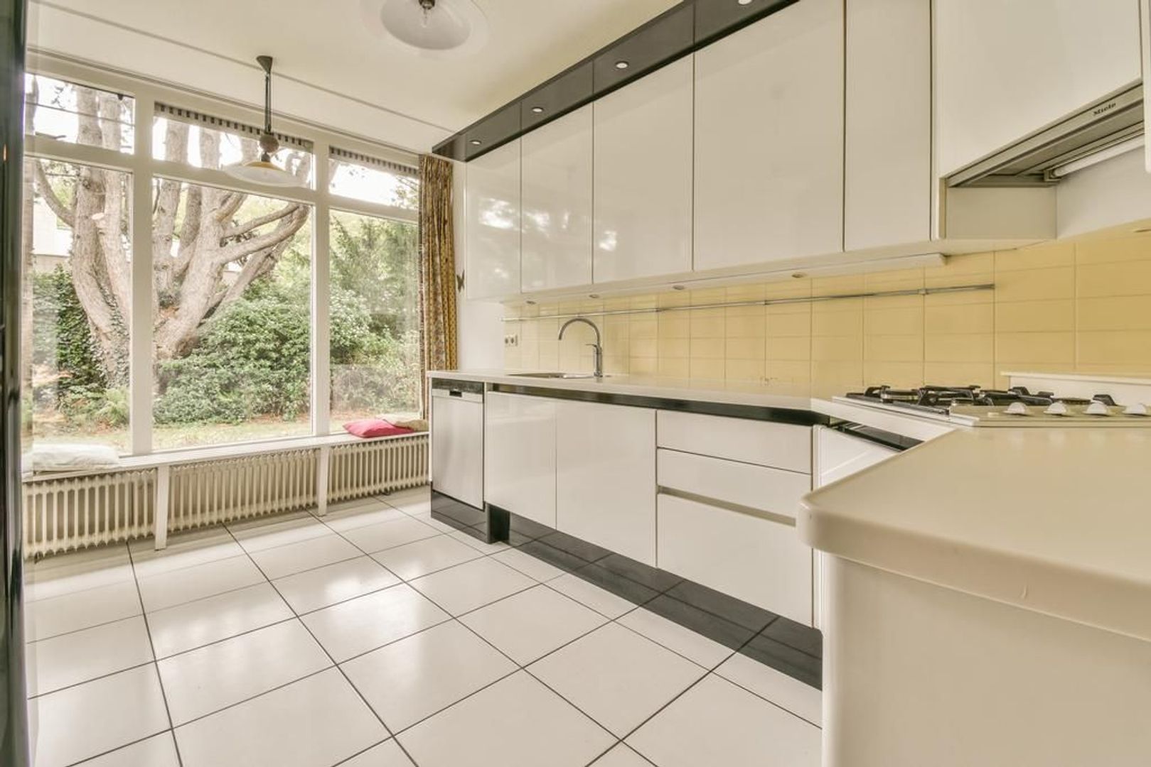 Prinses Marijkestraat 19, Amsterdam foto-11