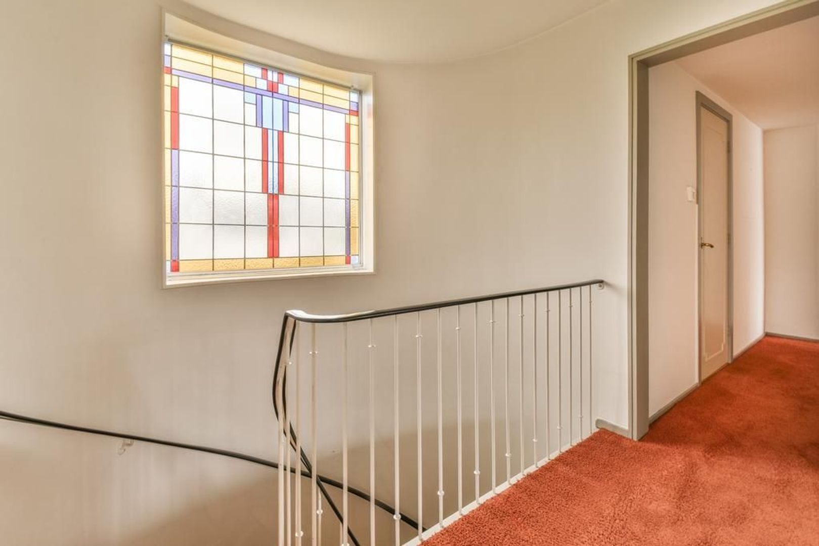 Prinses Marijkestraat 19, Amsterdam foto-17