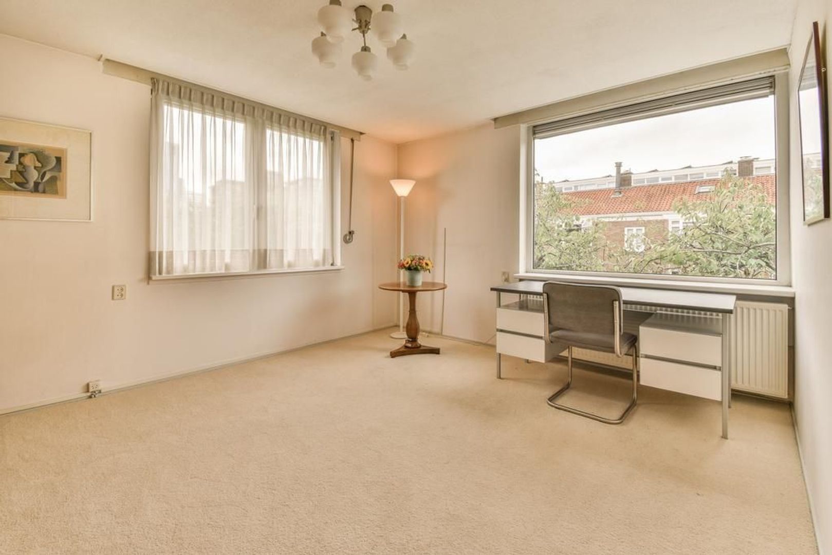 Prinses Marijkestraat 19, Amsterdam foto-18