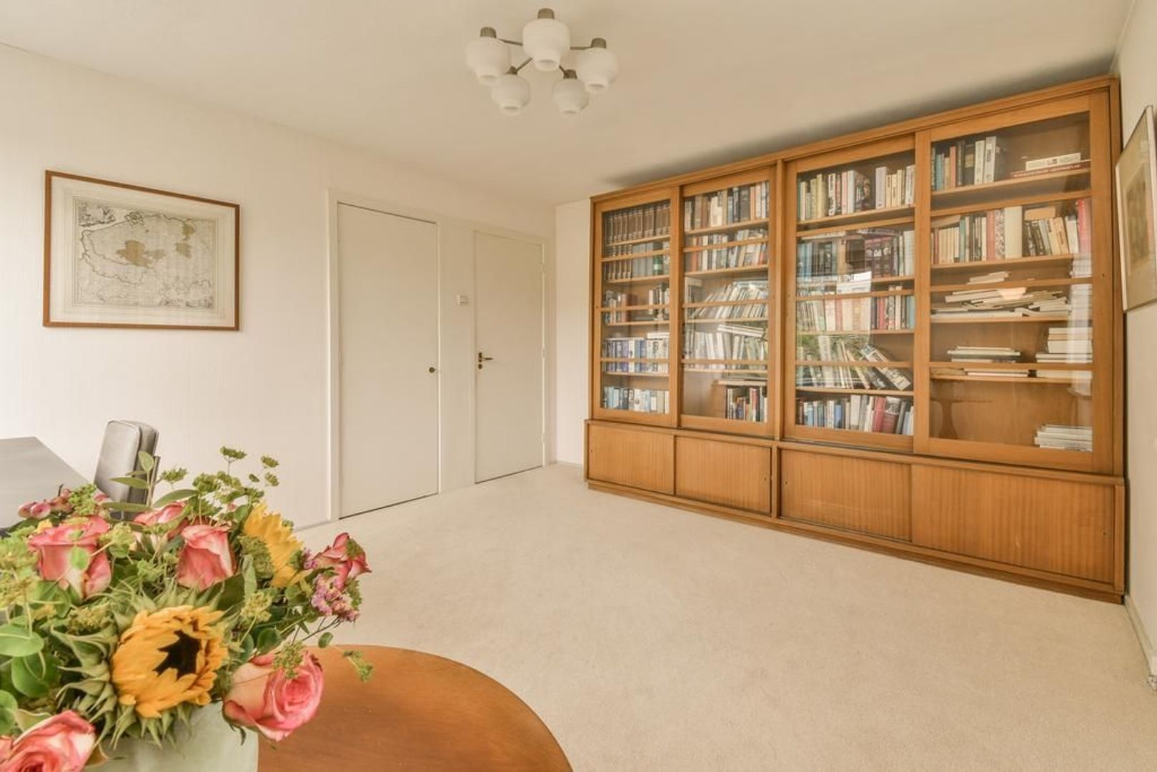 Prinses Marijkestraat 19, Amsterdam foto-19