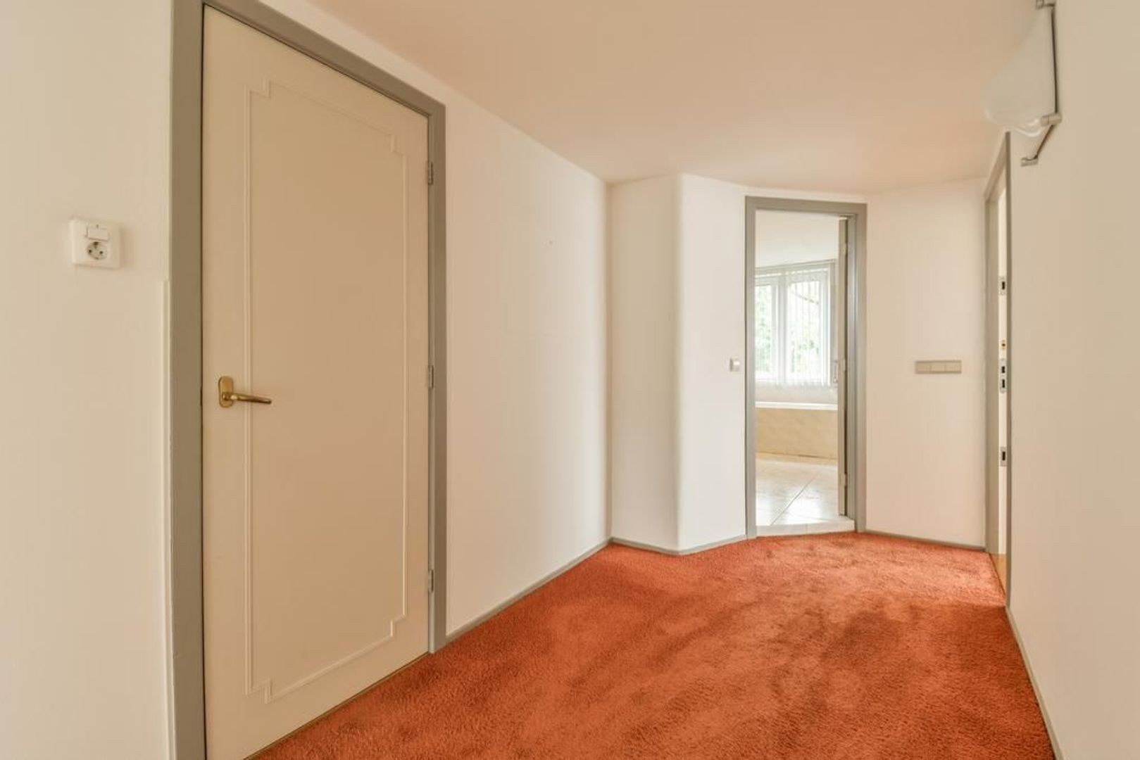 Prinses Marijkestraat 19, Amsterdam foto-20