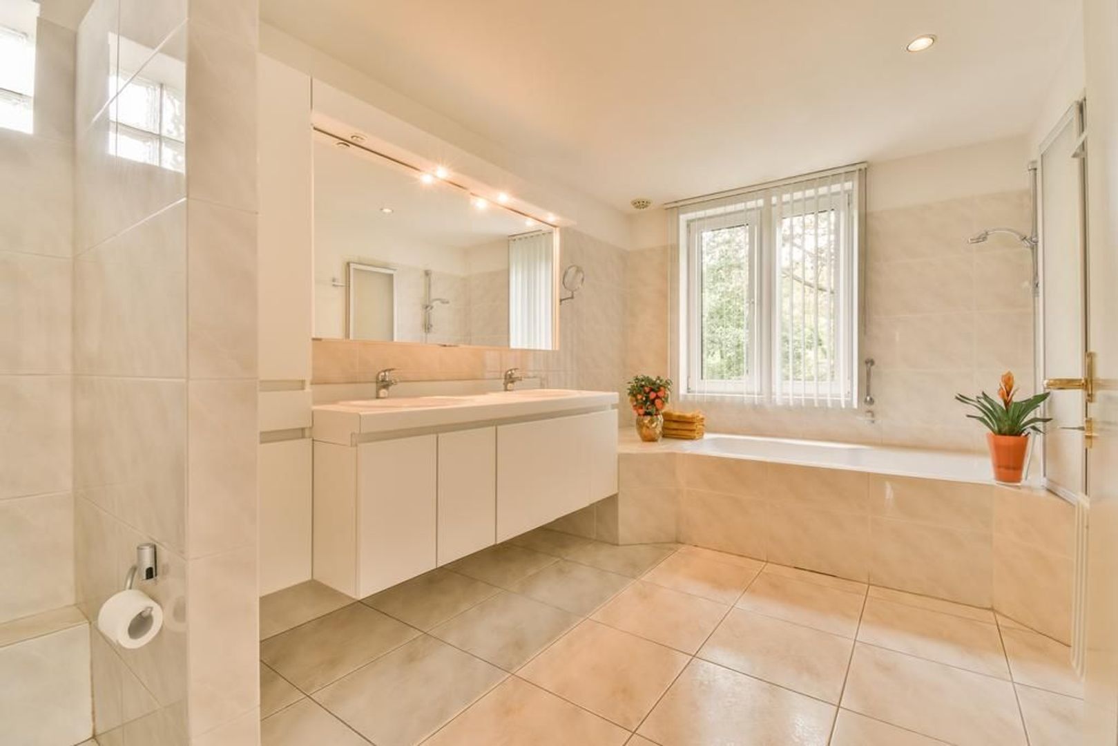 Prinses Marijkestraat 19, Amsterdam foto-21