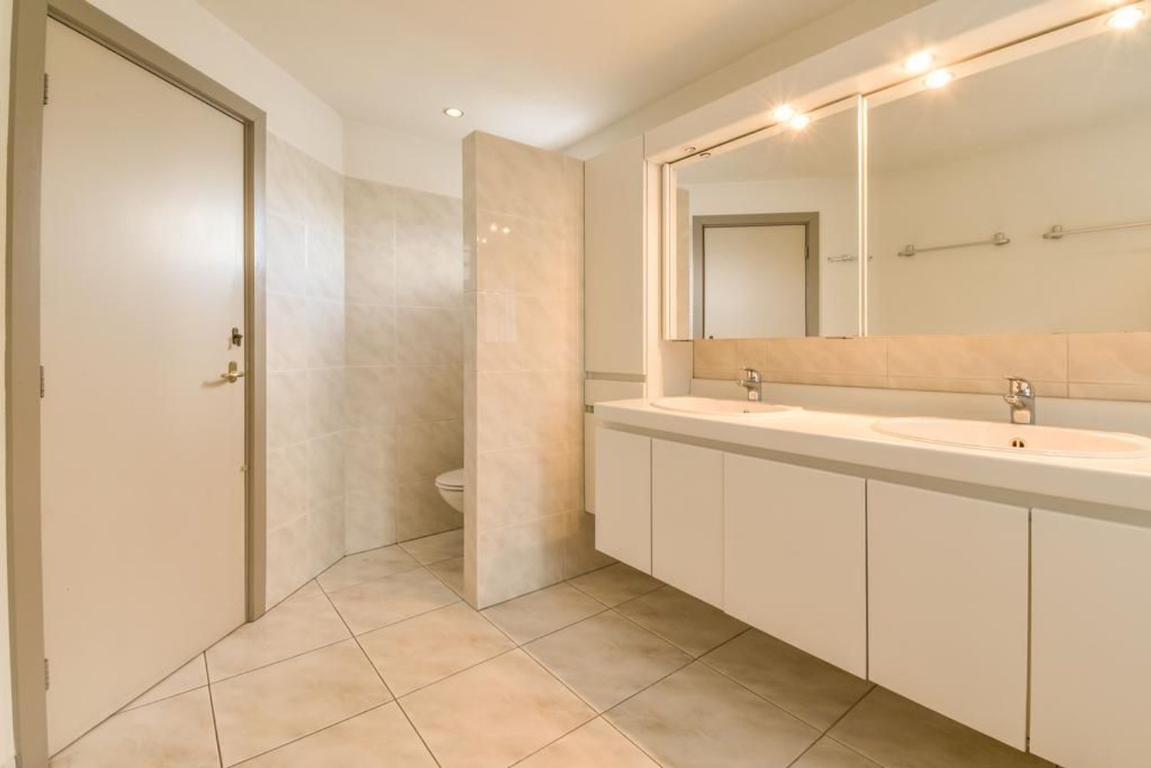 Prinses Marijkestraat 19, Amsterdam foto-22