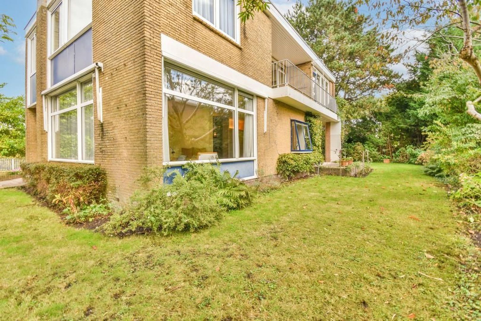 Prinses Marijkestraat 19, Amsterdam foto-14