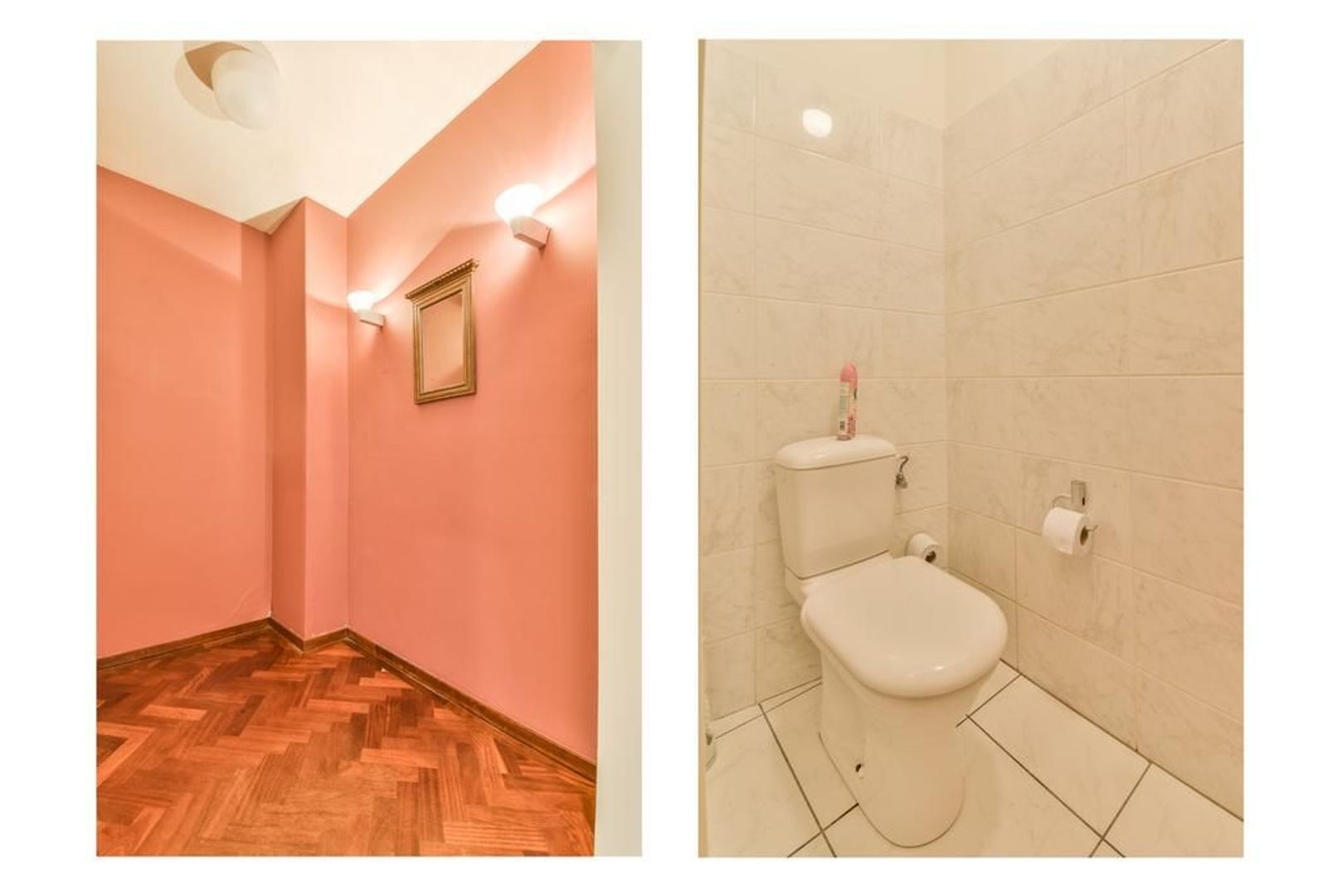 Prinses Marijkestraat 19, Amsterdam foto-16