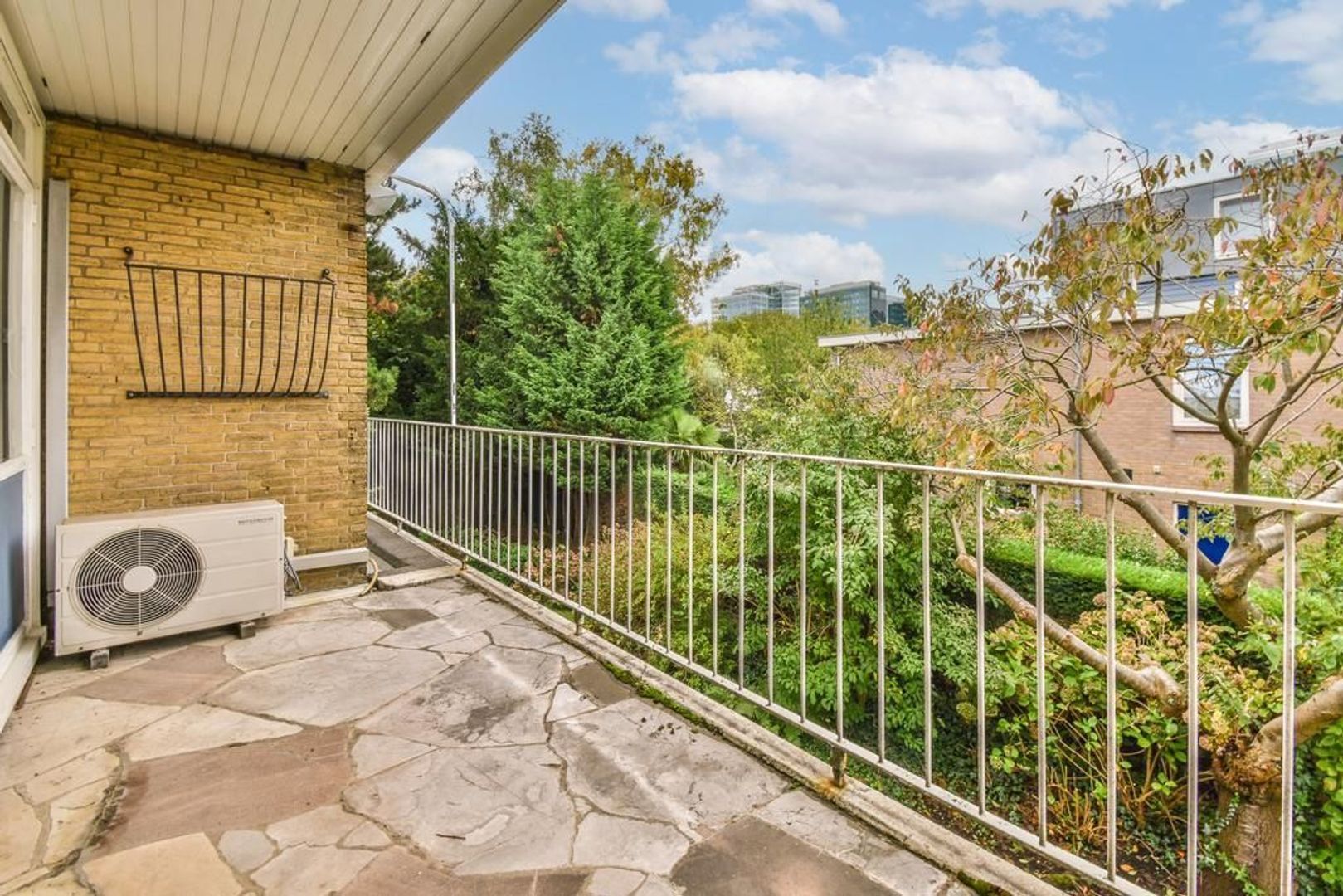 Prinses Marijkestraat 19, Amsterdam foto-29