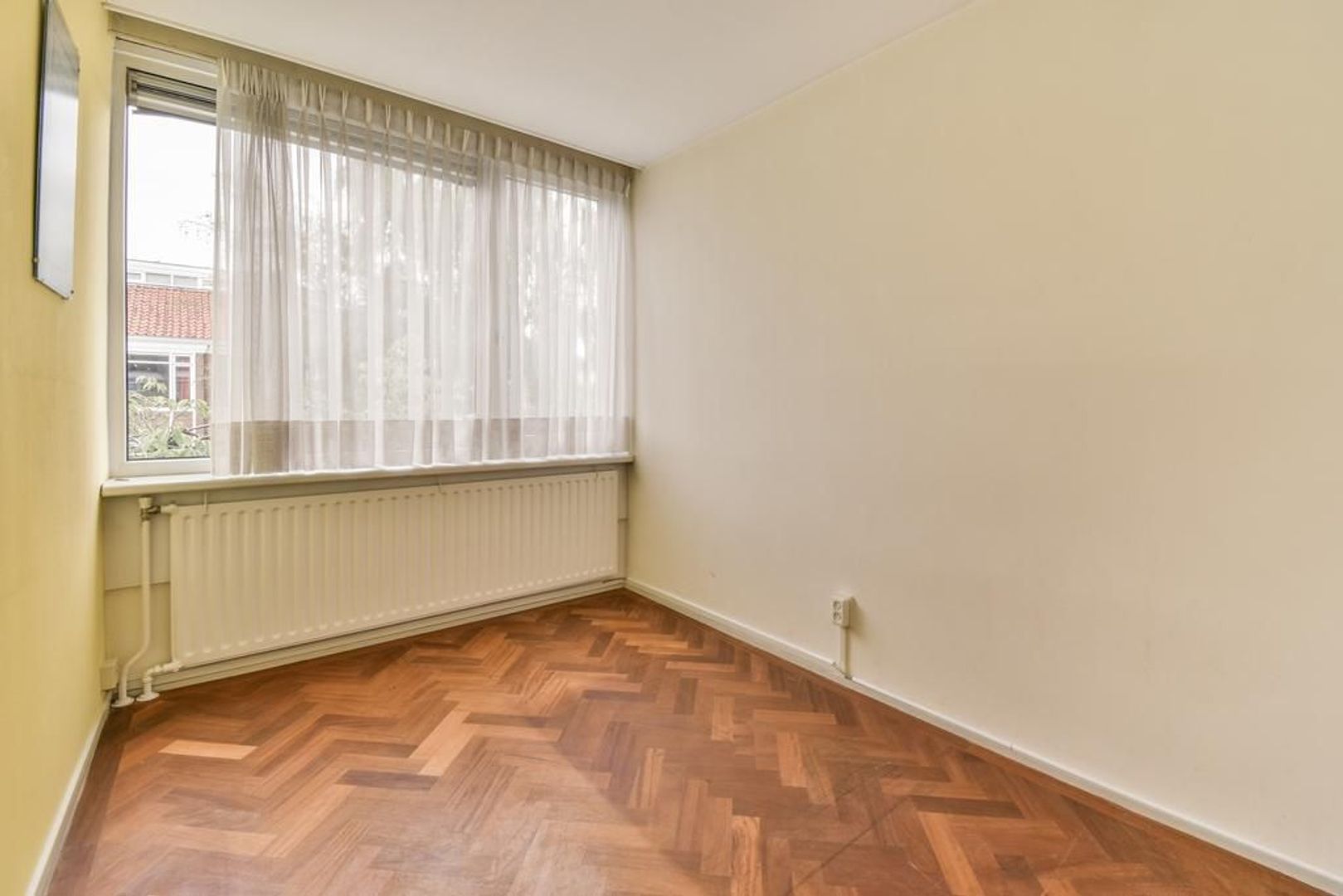 Prinses Marijkestraat 19, Amsterdam foto-30