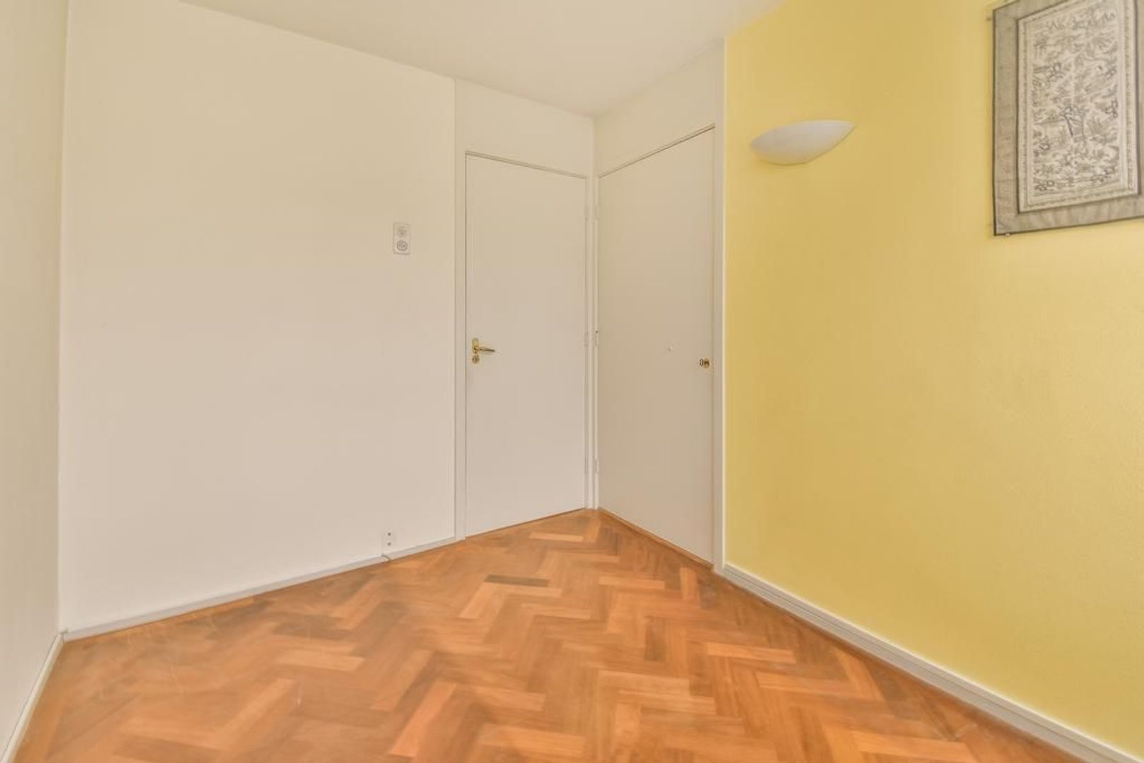 Prinses Marijkestraat 19, Amsterdam foto-31