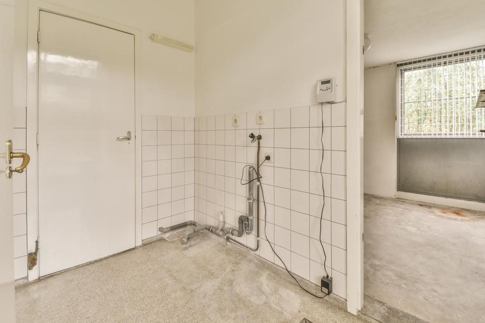 Prinses Marijkestraat 19, Amsterdam foto-32