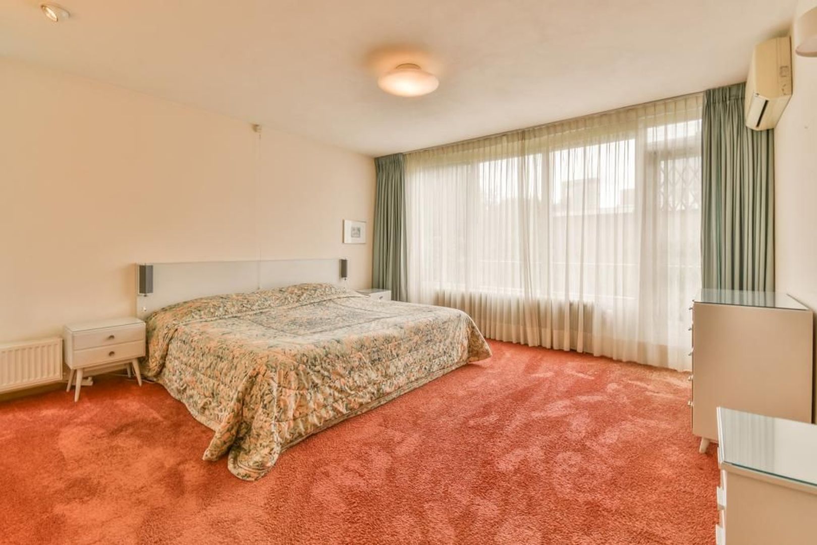 Prinses Marijkestraat 19, Amsterdam foto-23