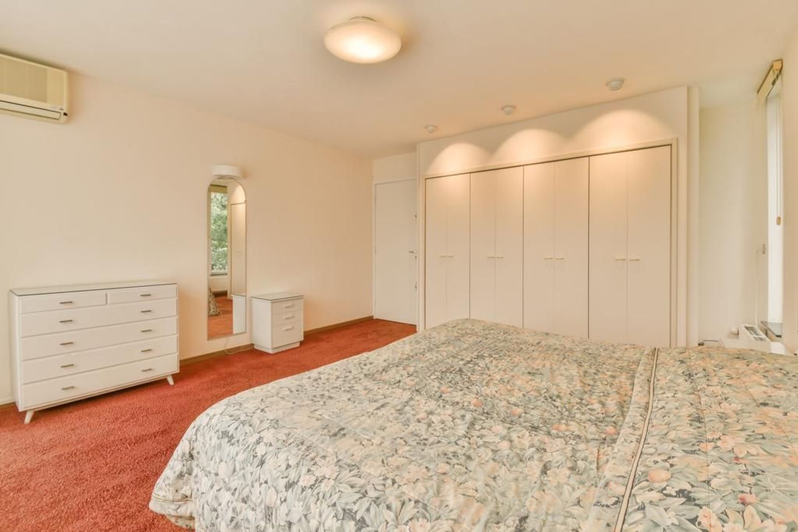 Prinses Marijkestraat 19, Amsterdam foto-24