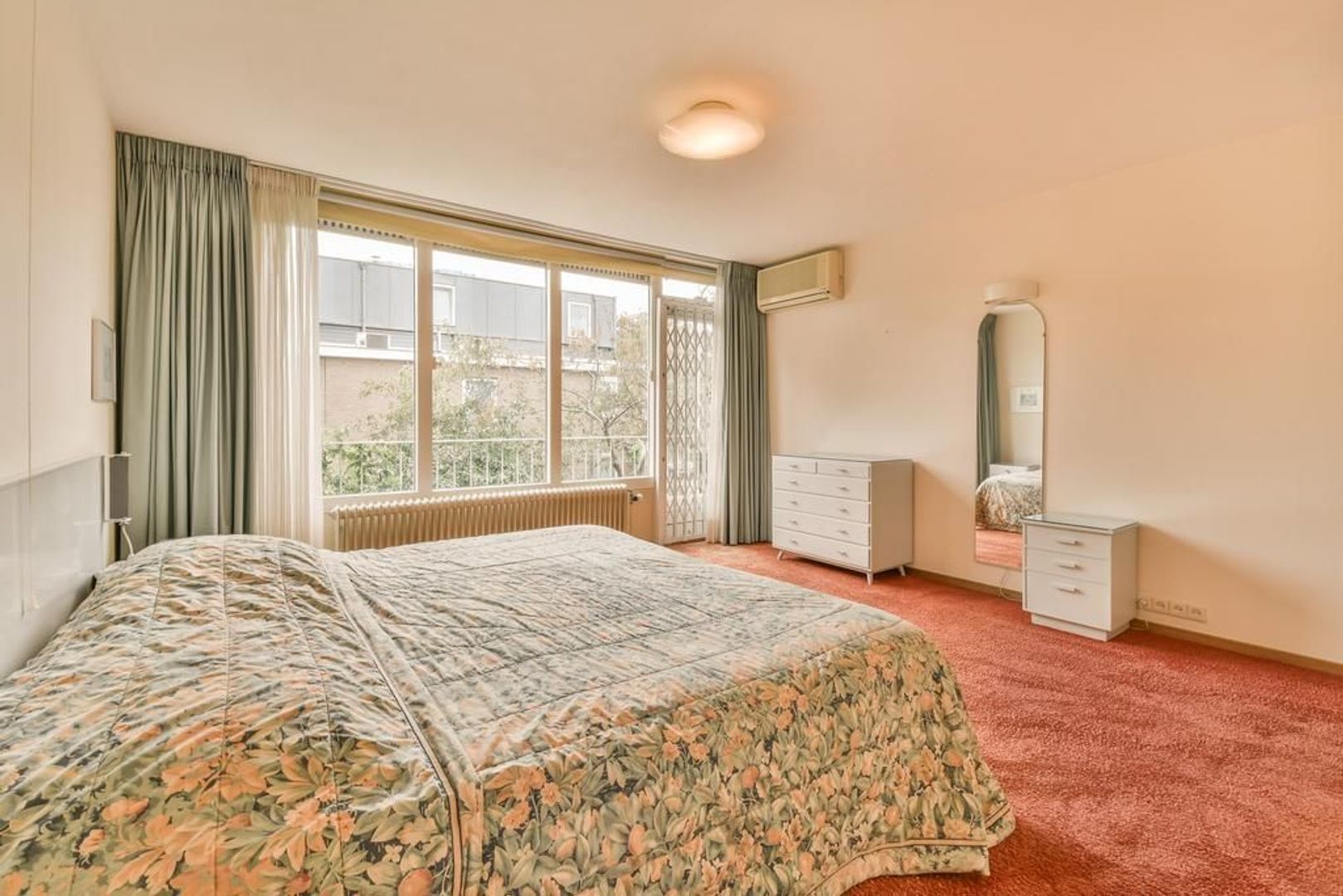 Prinses Marijkestraat 19, Amsterdam foto-25