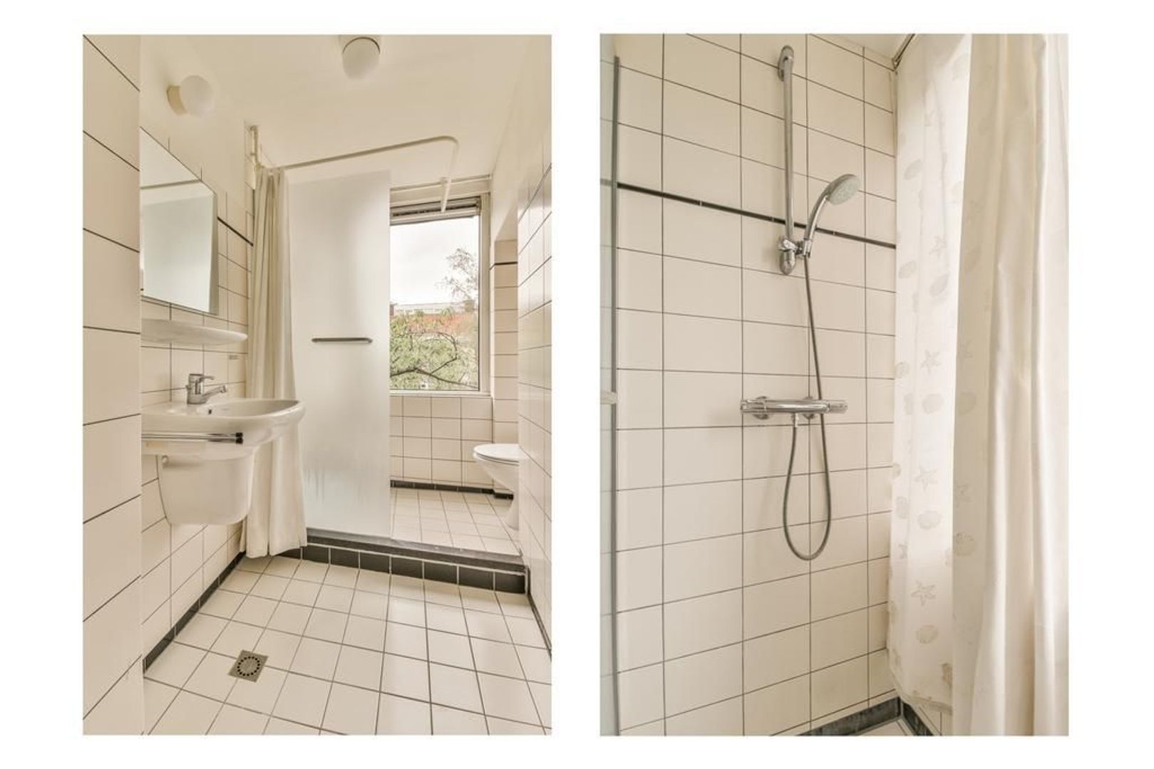 Prinses Marijkestraat 19, Amsterdam foto-26