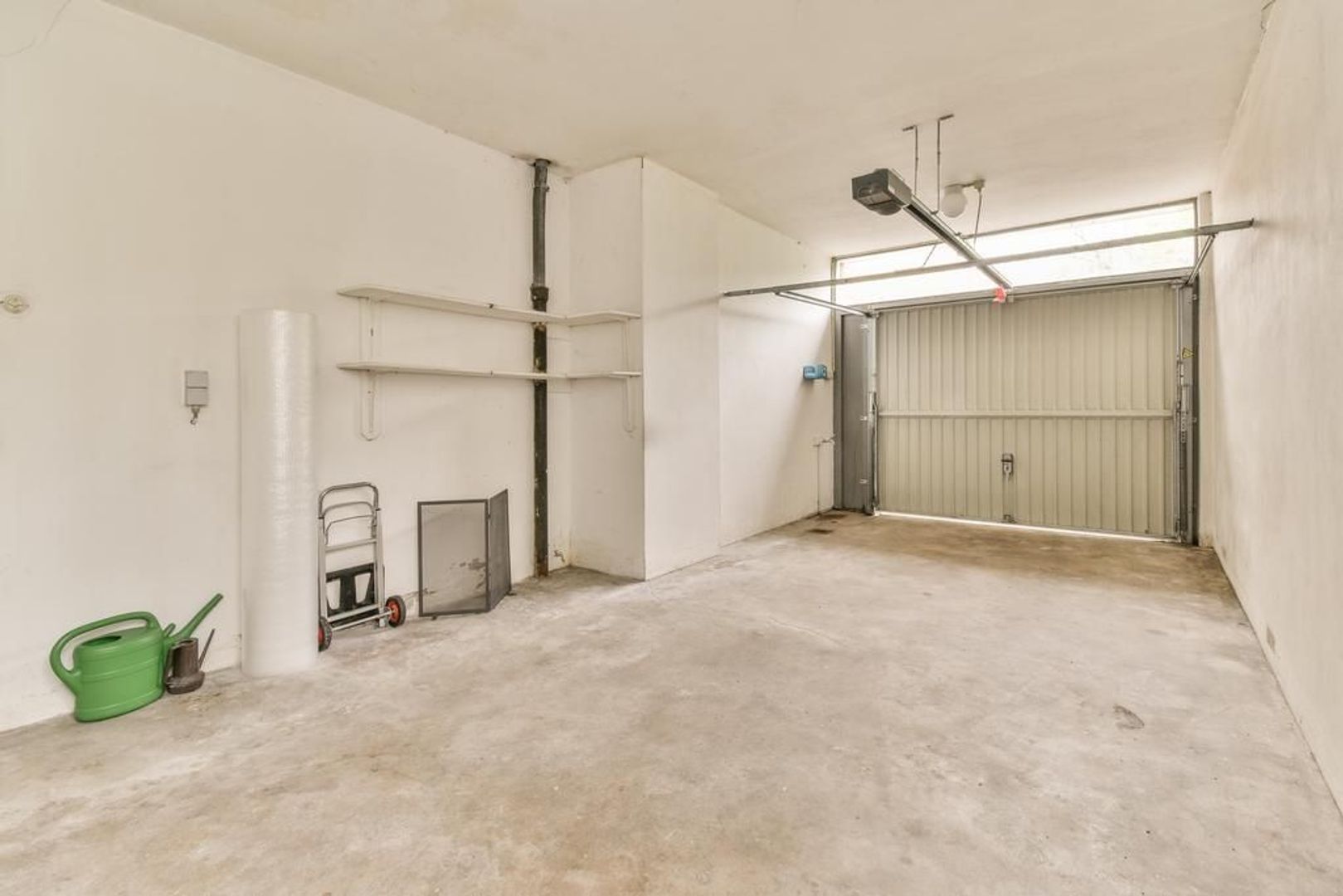 Prinses Marijkestraat 19, Amsterdam foto-33