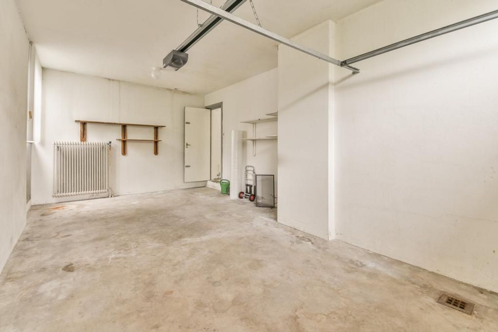 Prinses Marijkestraat 19, Amsterdam foto-34