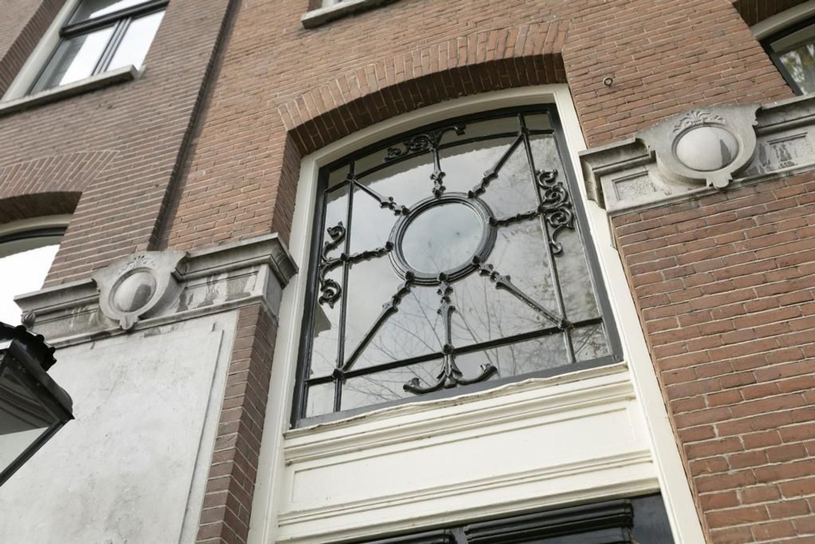 Singel 198 B, Amsterdam foto-6