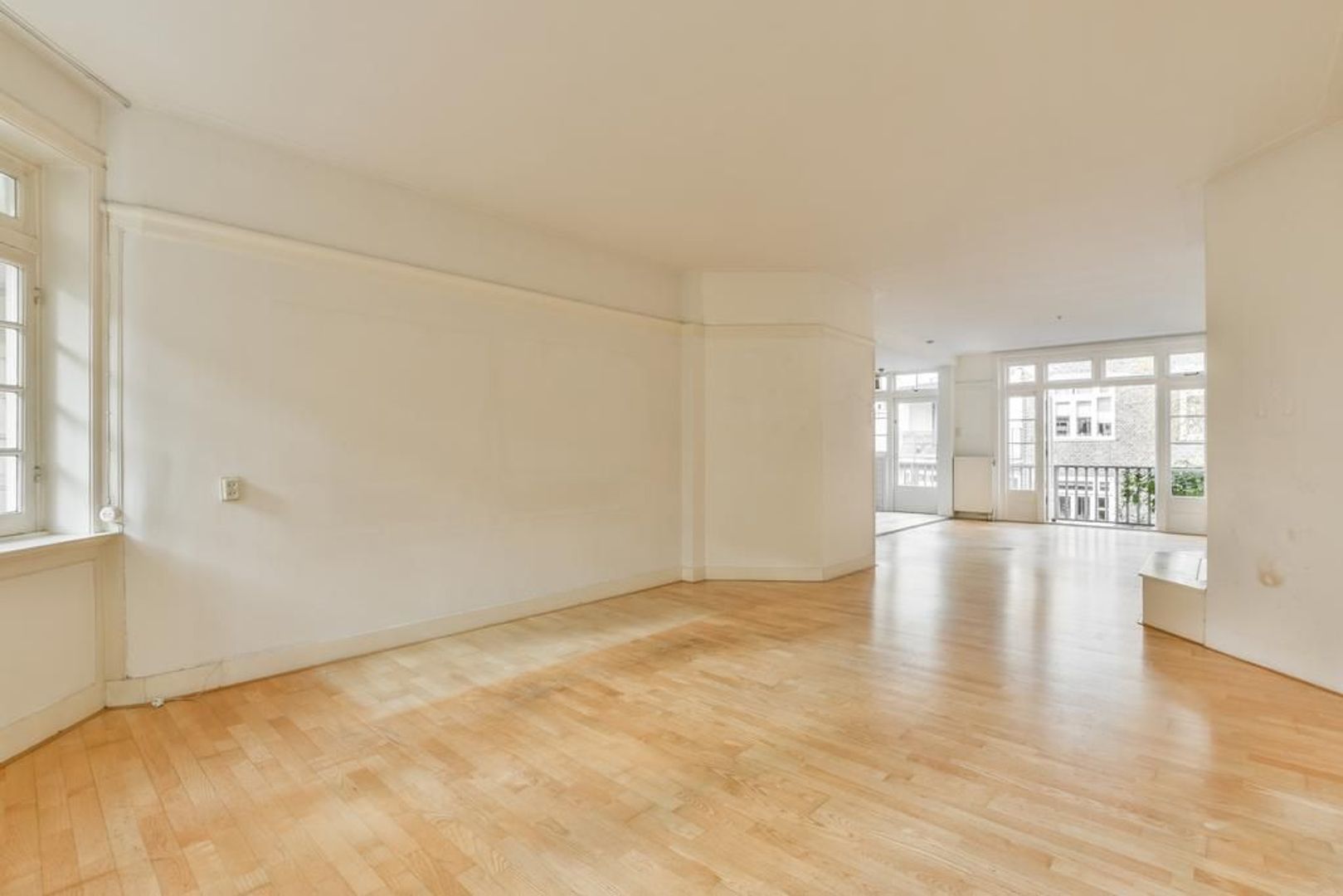 Gerrit van der Veenstraat 56 2, Amsterdam foto-5