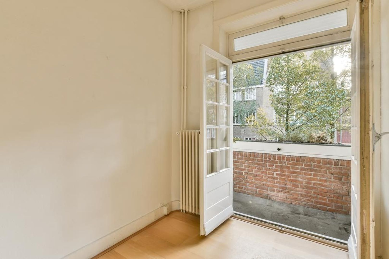Gerrit van der Veenstraat 56 2, Amsterdam foto-12