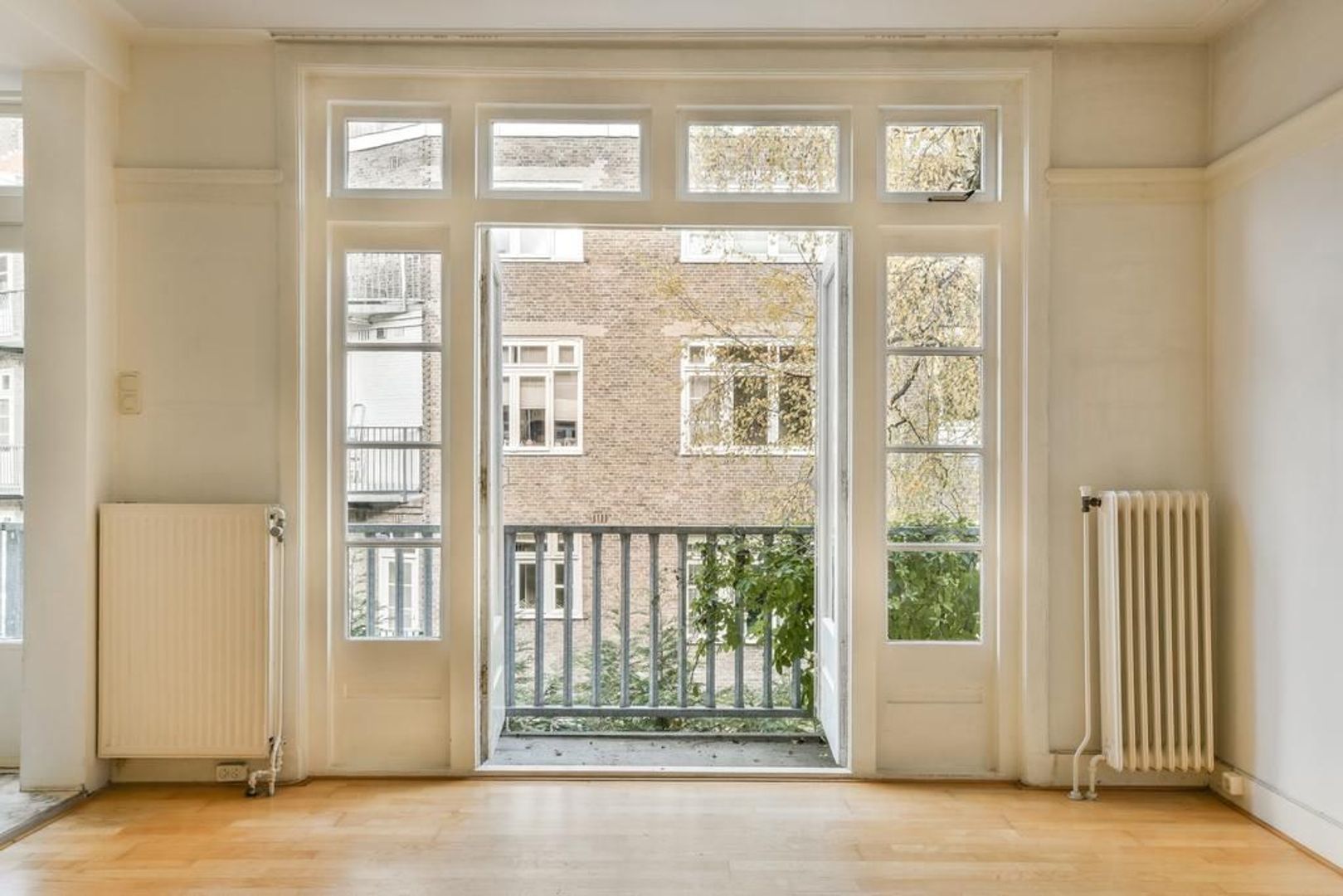 Gerrit van der Veenstraat 56 2, Amsterdam foto-8