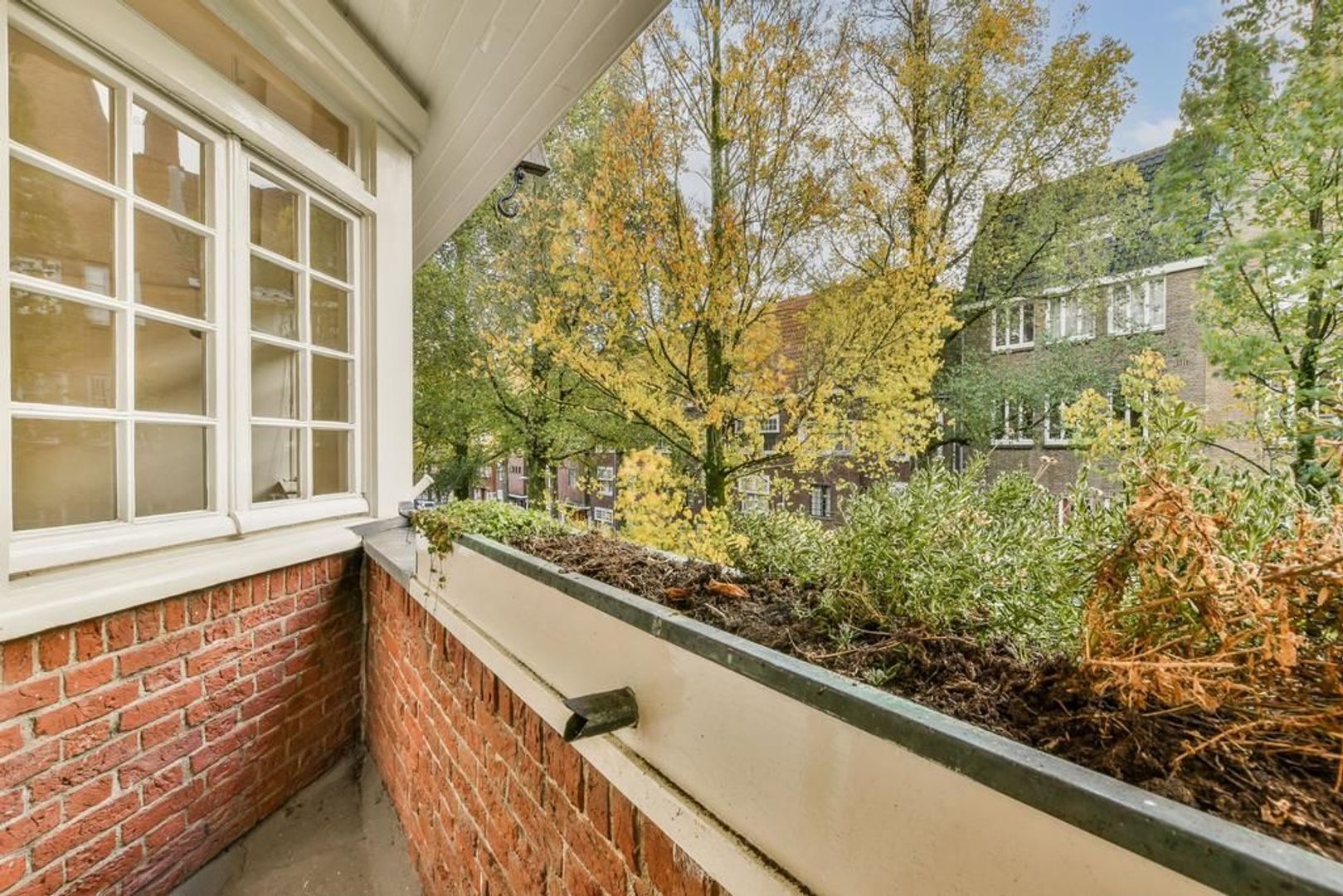 Gerrit van der Veenstraat 56 2, Amsterdam foto-13