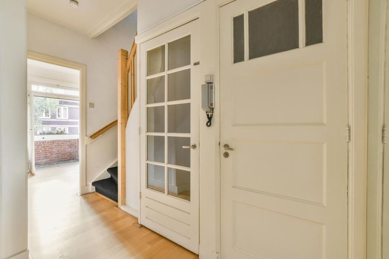 Gerrit van der Veenstraat 56 2, Amsterdam foto-14