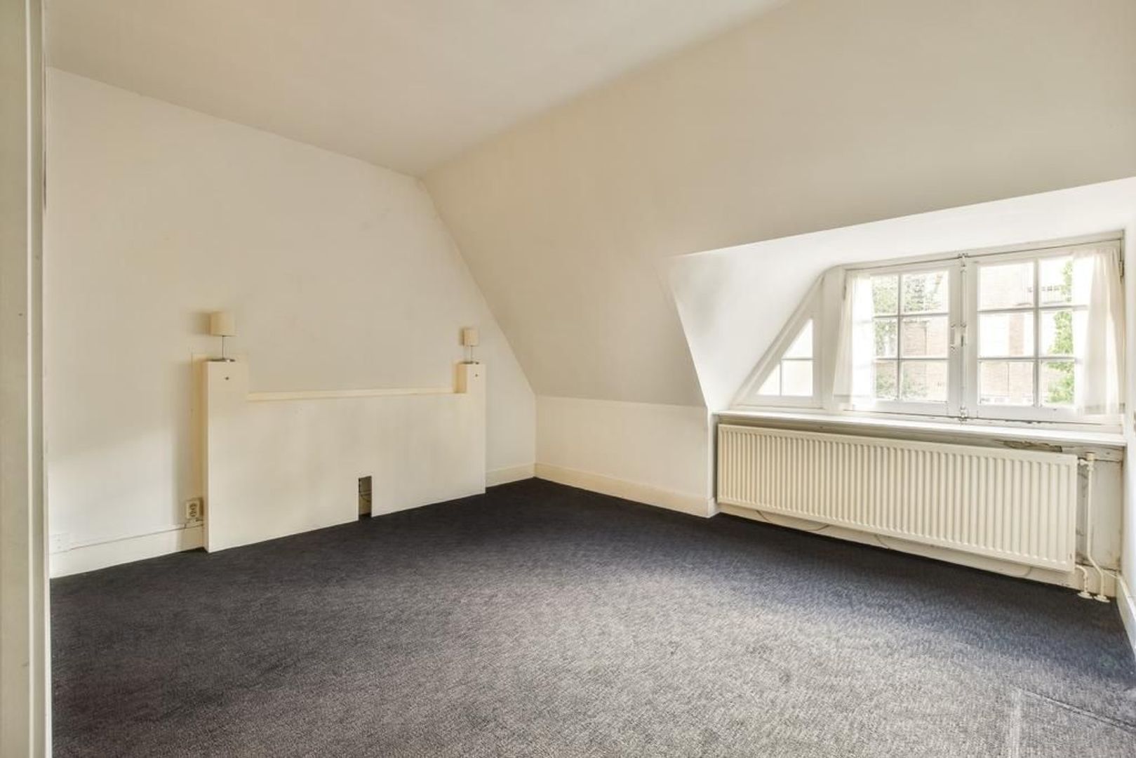 Gerrit van der Veenstraat 56 2, Amsterdam foto-15
