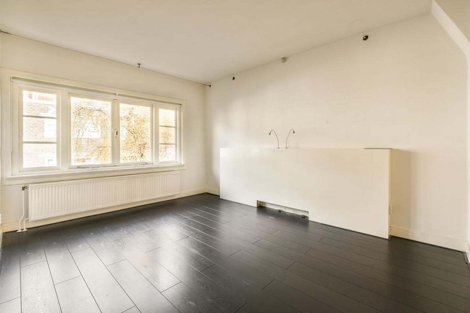 Gerrit van der Veenstraat 56 2, Amsterdam foto-17