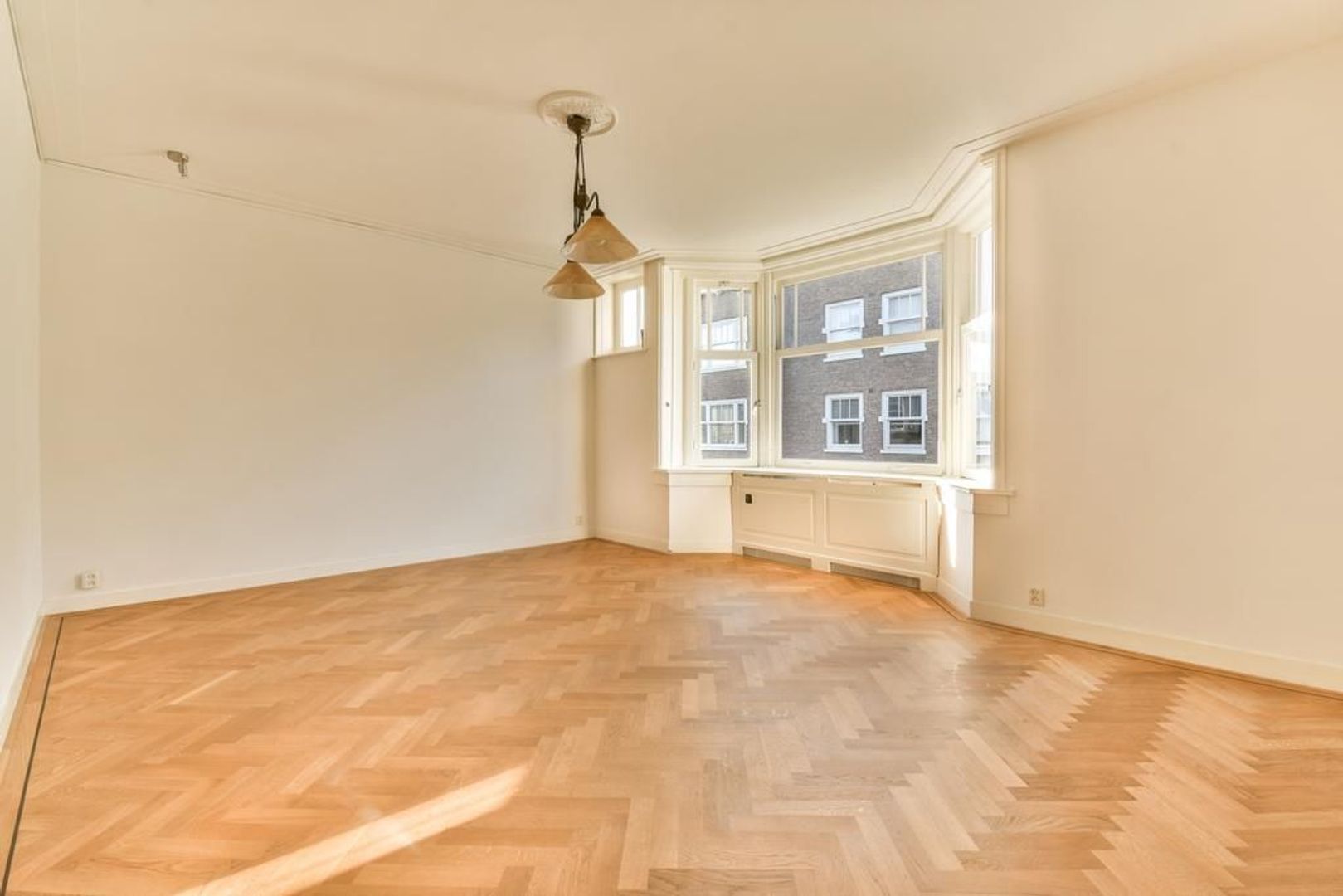 Holbeinstraat 57 2, Amsterdam foto-6