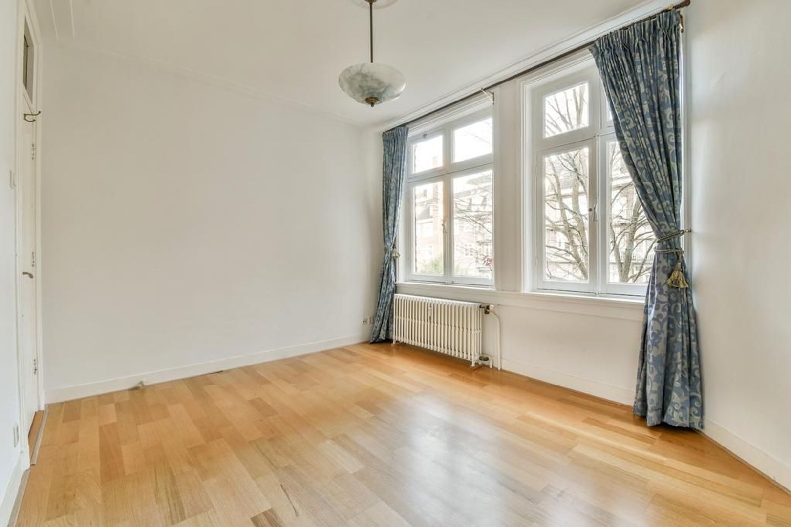 Holbeinstraat 57 2, Amsterdam foto-13