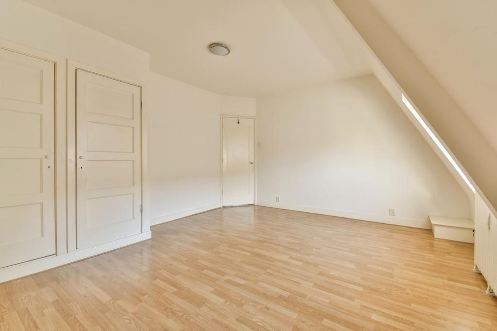 Holbeinstraat 57 2, Amsterdam foto-22