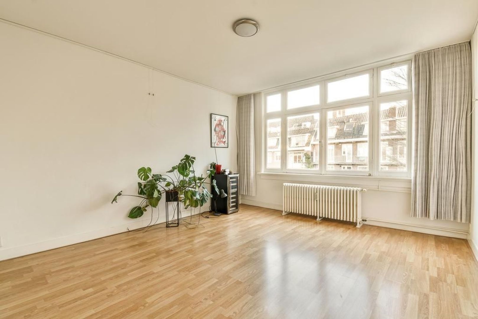 Holbeinstraat 57 2, Amsterdam foto-19