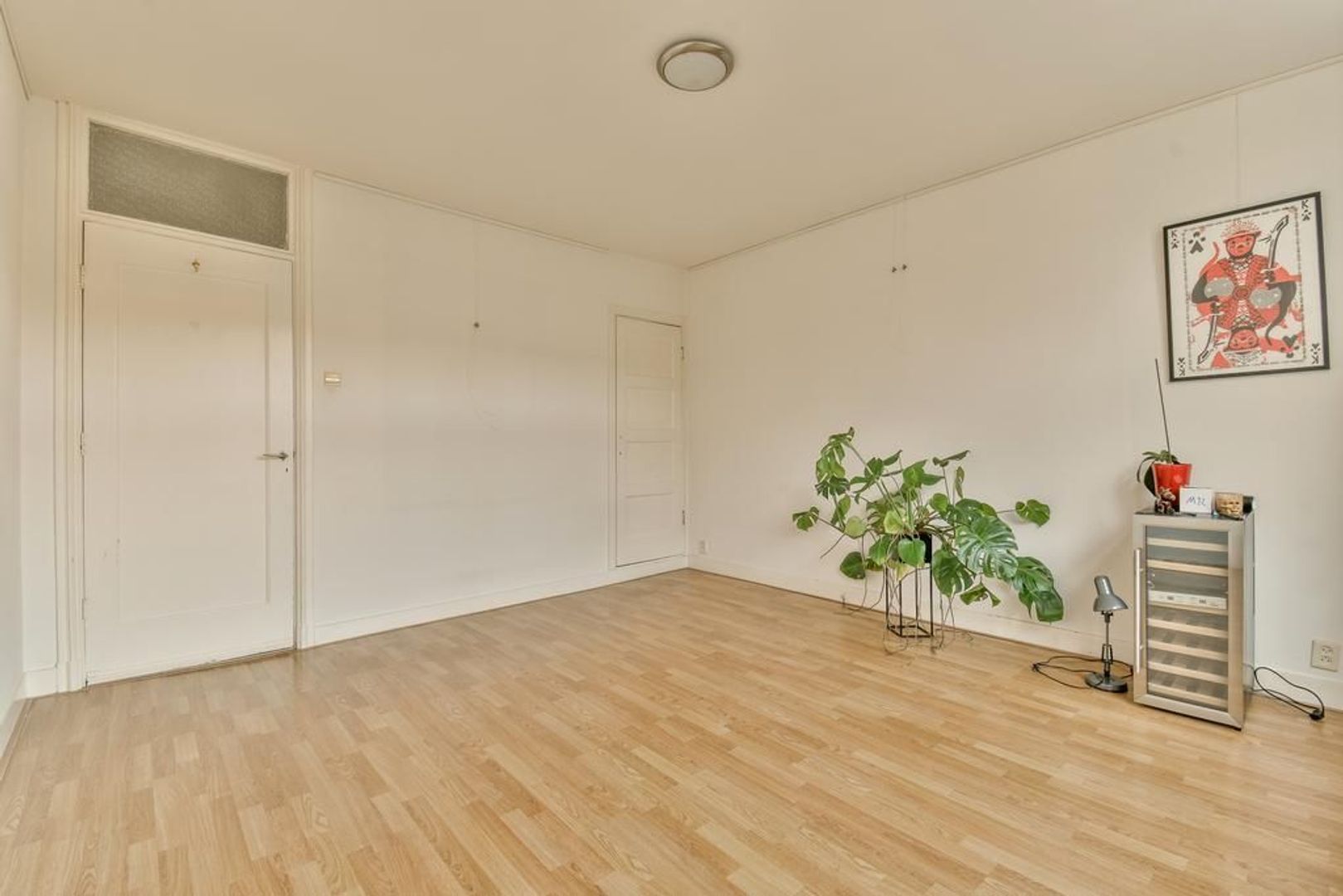 Holbeinstraat 57 2, Amsterdam foto-20