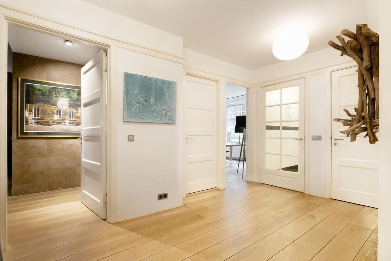 Gerrit van der Veenstraat 56 hs, Amsterdam foto-9