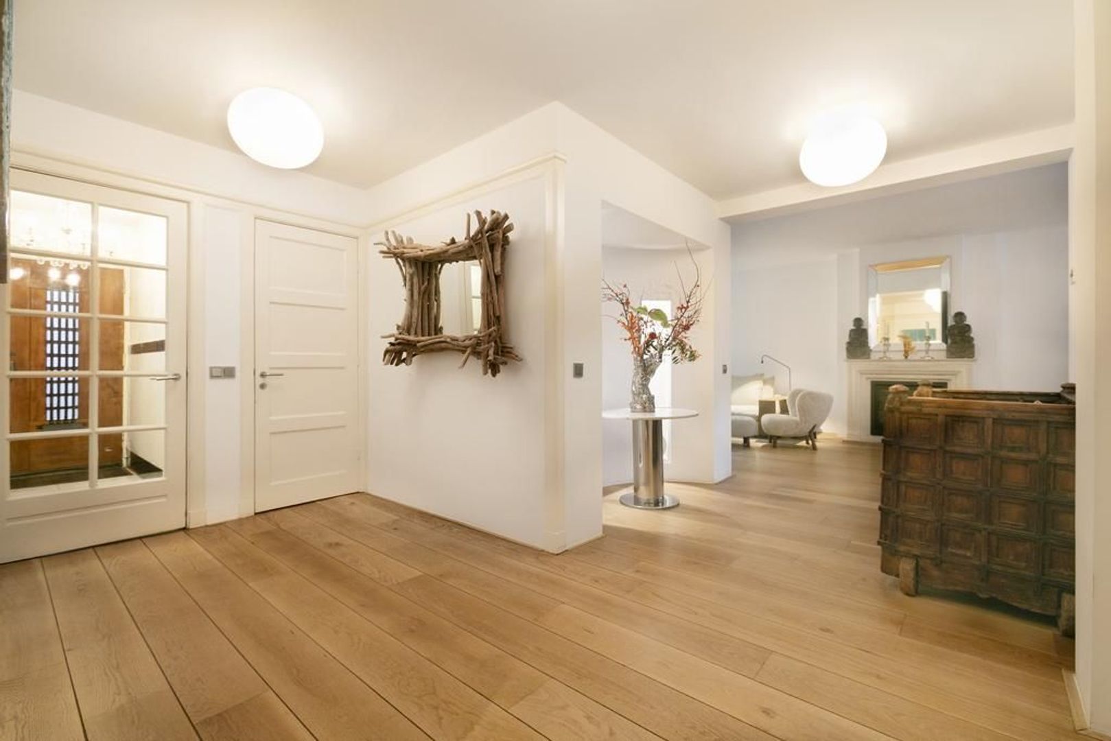 Gerrit van der Veenstraat 56 hs, Amsterdam foto-10