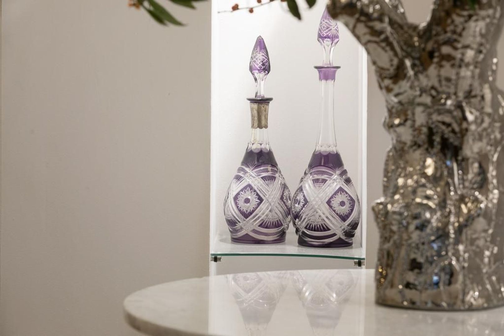 Gerrit van der Veenstraat 56 hs, Amsterdam foto-11