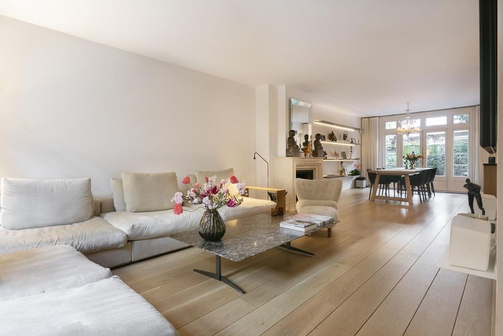 Gerrit van der Veenstraat 56 hs, Amsterdam foto-14