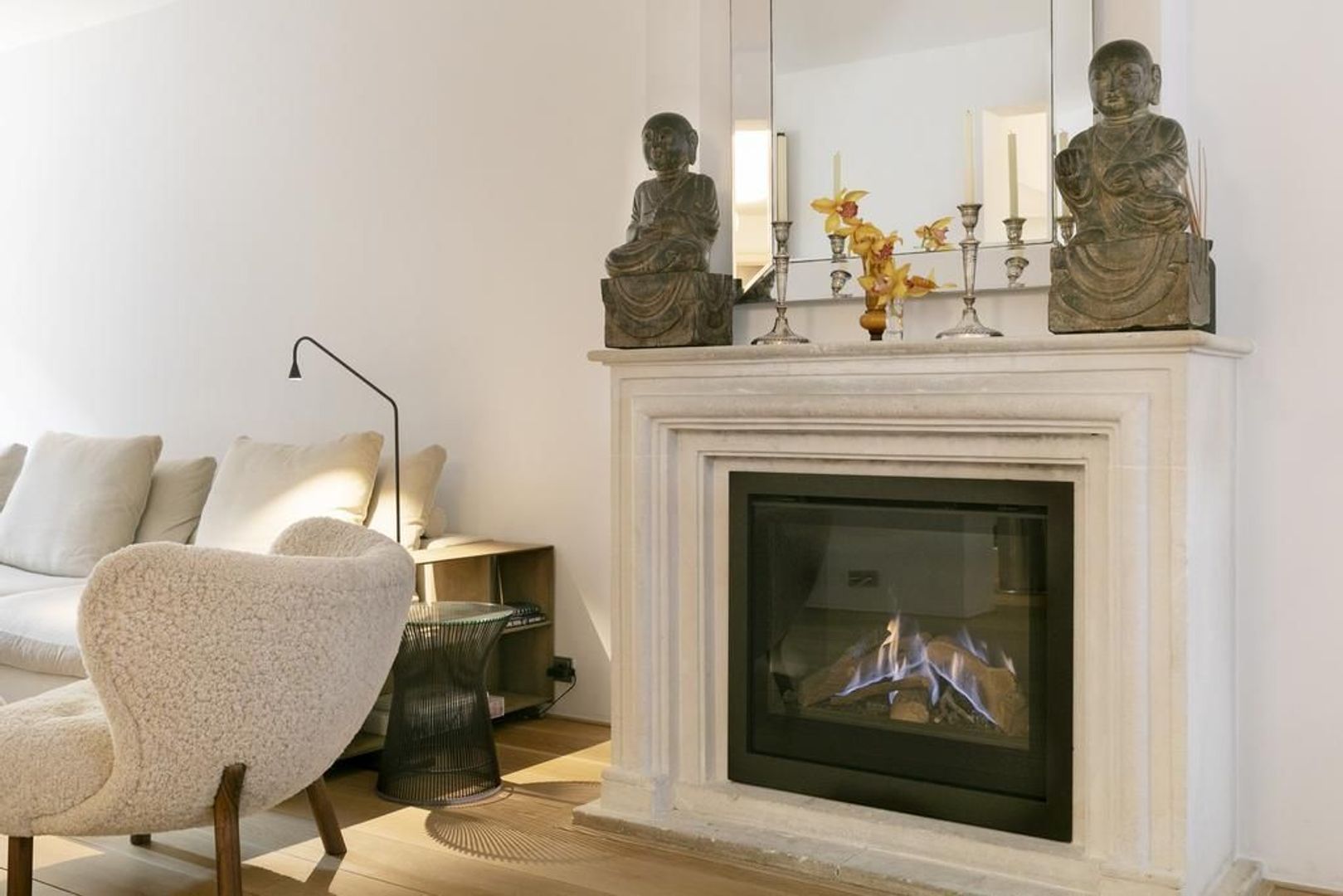 Gerrit van der Veenstraat 56 hs, Amsterdam foto-12