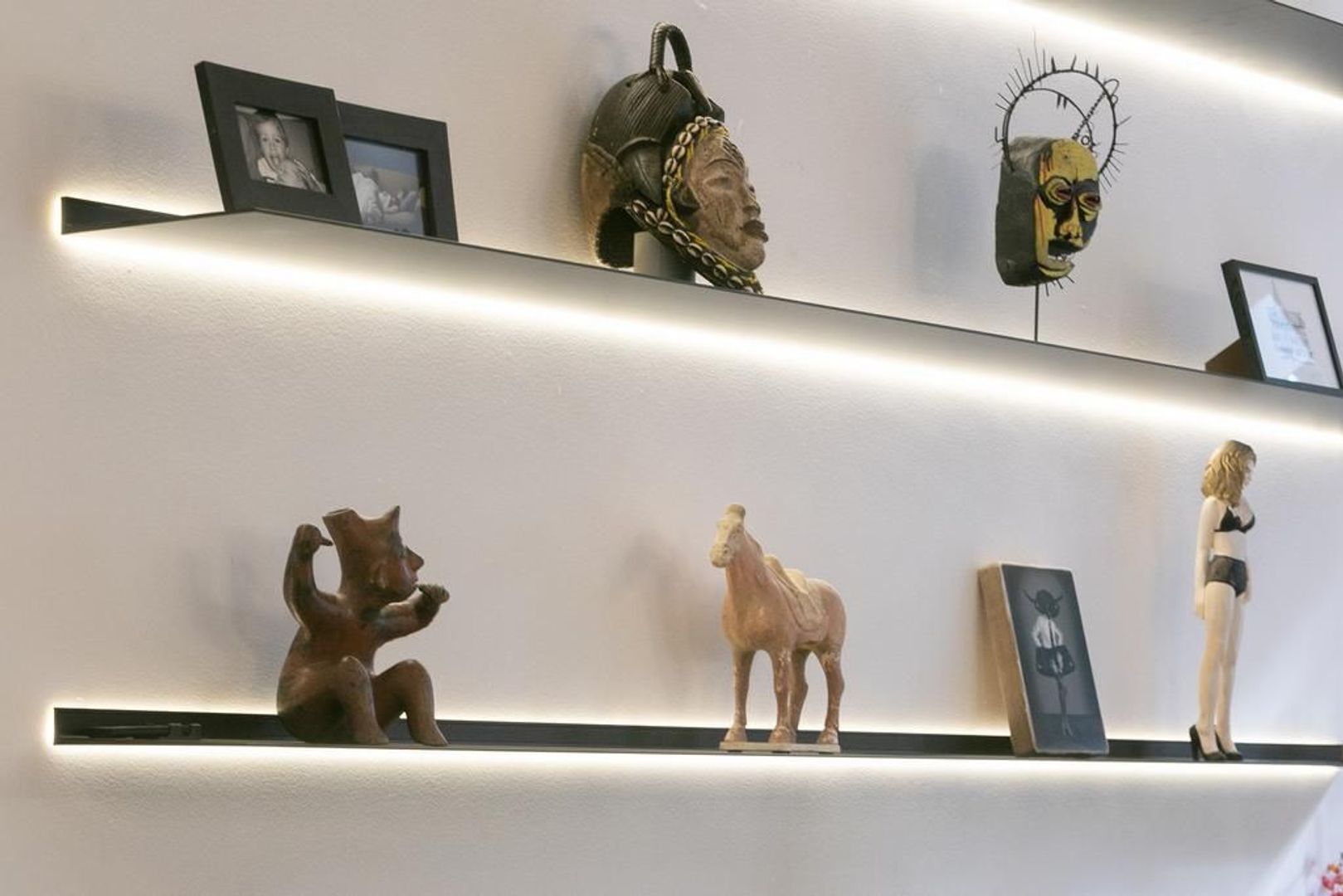 Gerrit van der Veenstraat 56 hs, Amsterdam foto-16