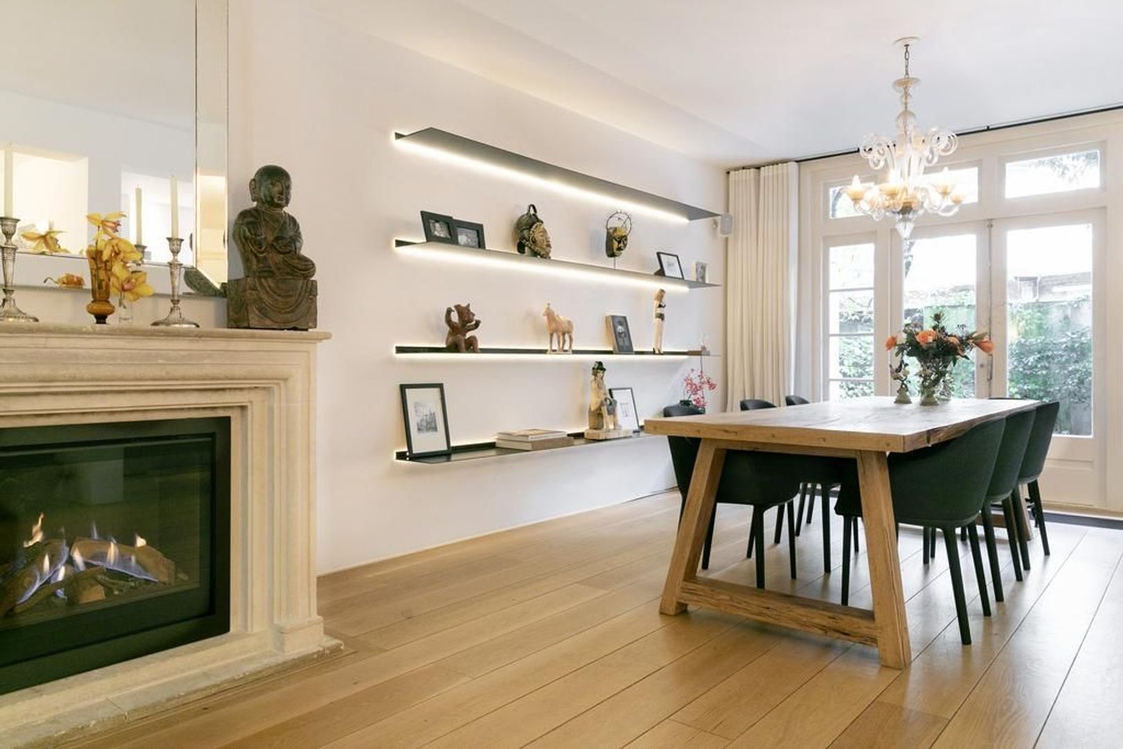 Gerrit van der Veenstraat 56 hs, Amsterdam foto-15