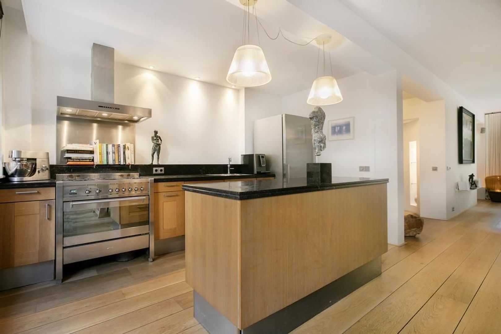 Gerrit van der Veenstraat 56 hs, Amsterdam foto-20