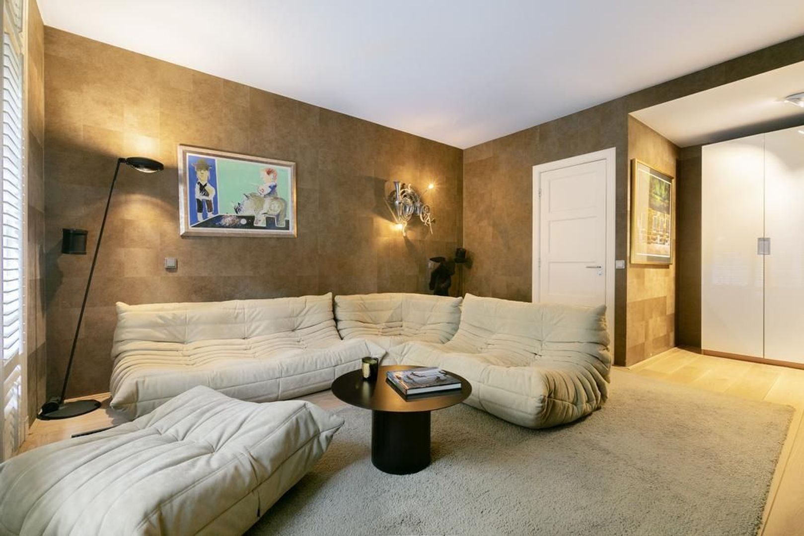 Gerrit van der Veenstraat 56 hs, Amsterdam foto-28