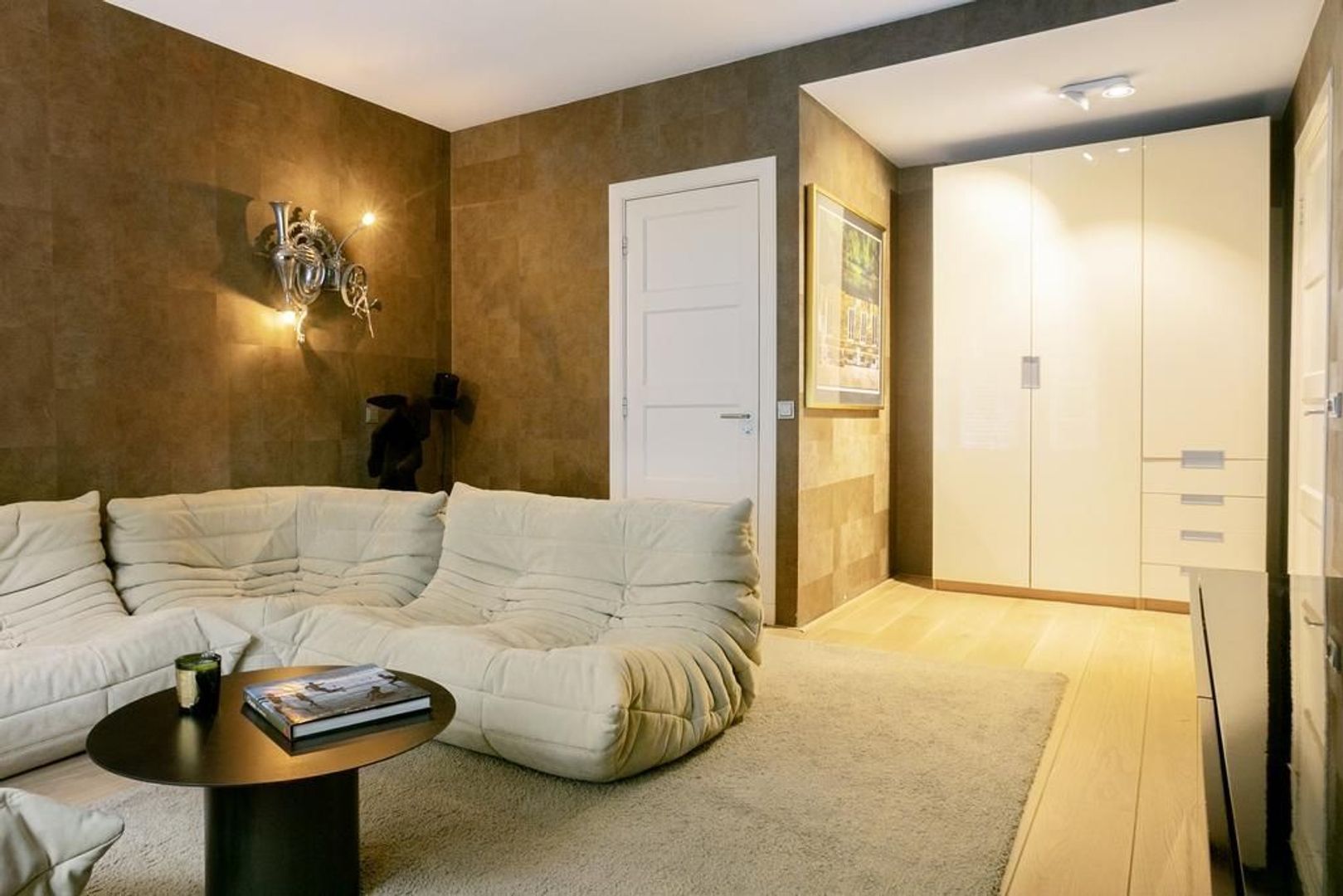 Gerrit van der Veenstraat 56 hs, Amsterdam foto-29