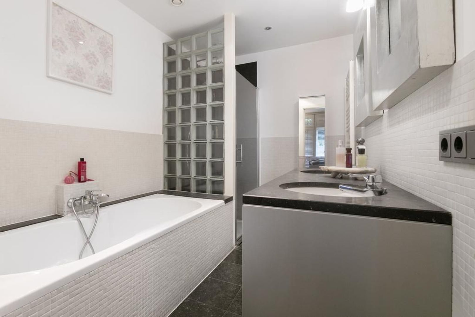 Gerrit van der Veenstraat 56 hs, Amsterdam foto-30