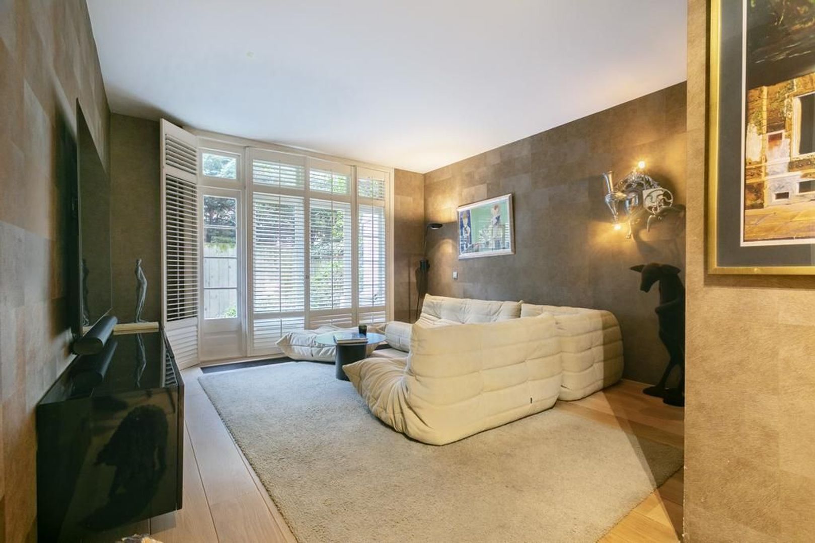 Gerrit van der Veenstraat 56 hs, Amsterdam foto-27